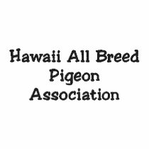 Pigeon Polo Shirt embroidered shirts by HawaiiPigeon Pigeon Polo Shirt embroidered shirts