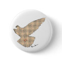 Pigeon Signed buttons