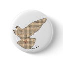 Pigeon Signed buttons
