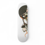 Pigface skateboards