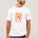 piggie [1220037] t-shirts