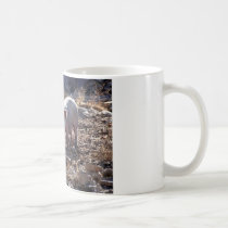 Piggies Mug