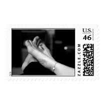 Piggies postage