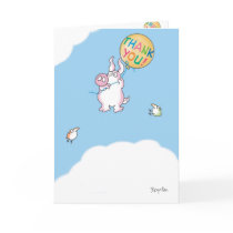 PIGGY ALOFT CARDS