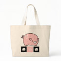 Piggy bag