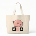 Piggy bag