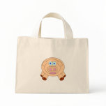 piggy bag