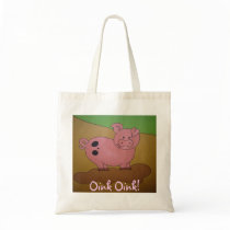 Piggy Bag