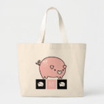 Piggy bag
