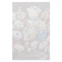 Piggy banks for kids stationery