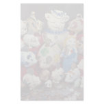 Piggy banks for kids stationery