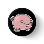 Piggy button buttons