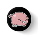 Piggy button