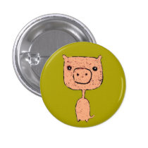 Piggy Button buttons