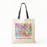 Piggy Collage Bag Piggy Collage Bag