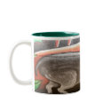 Piggy Cup mugs