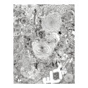 Piggy Formal posters by MindJunket Piggy Formal posters