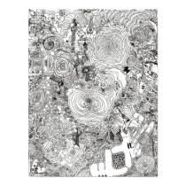 Piggy Formal posters by MindJunket Piggy Formal posters