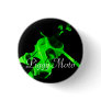 Piggy Moto - small logo button