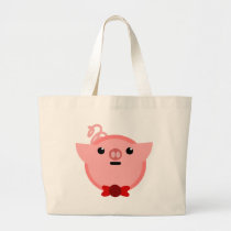 piggy pig bags