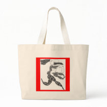 piggyback bag