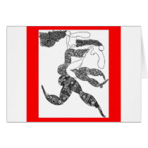 piggyback greeting cards