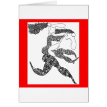 piggyback greeting cards