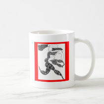 piggyback mug