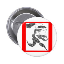 piggyback pinback buttons