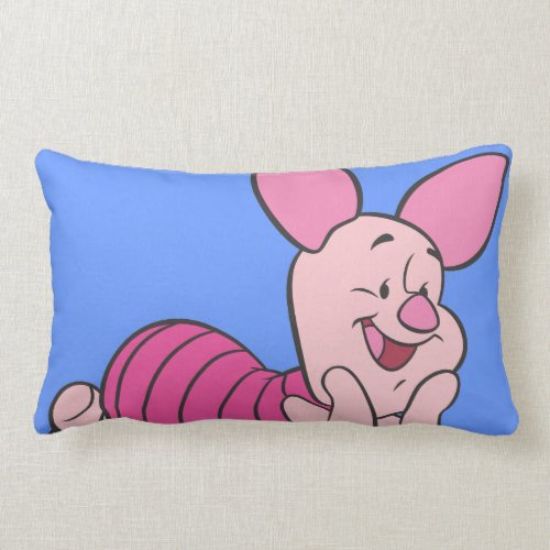Piglet