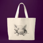 Piglet