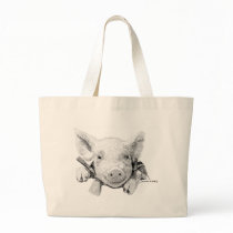 Piglet bags