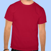 Piglet In Pocket t-shirts by Lidusik Piglet In Pocket t-shirts