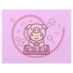 Piglet_Method Full Color Flyer