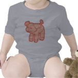 Piglet T Shirt