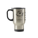 PIGS DO FLY mugs