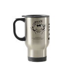 PIGS DO FLY COFFEE MUGS