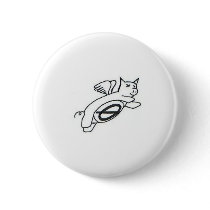 Pigs Fly Button
