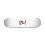 Pigs Fly Skateboards