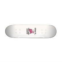 Pigs Fly Skateboards
