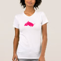 pigs fly t-shirts by nymimosa1 pigs fly t-shirts