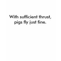 pigs fly t-shirts by woofybean pigs fly t-shirts