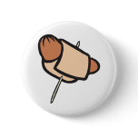 pigs in a blanket hors d oeuvres pins