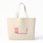 Pigs In A Pink Blanket Bags