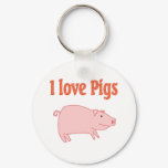 Pigs