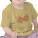 Infant T-Shirt