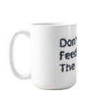 PIGS mugs