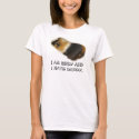 Pigs!  t-shirts