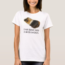 Schweine! t-shirts