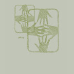 PIH Women's T-shirt
